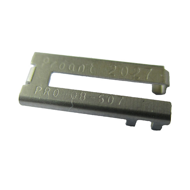 PRO-OB-607 Abracon LLC  HF-Antennen